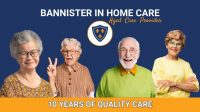 best aged care providers.jpg